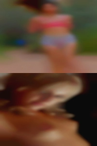 Cooperstown to be fucked the women who want sex clubs.