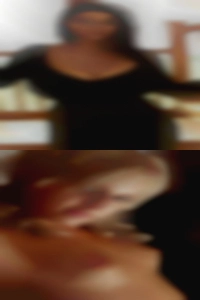 Denmark mom swinger sex.