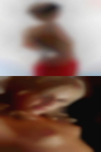Free Wyoming swingers clubs sex ads.