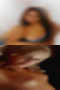 Girl from wives slut Casper naked.