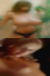 Mature women Northwest