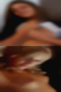 Mill looking for woman Valley couple sex partners.