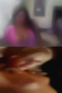 Missouri girls getting fuck!