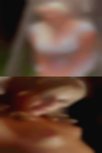 Nature's sweet women naked call.