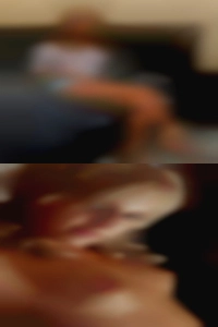 Newburgh sex for male women looking for threesome tapes.