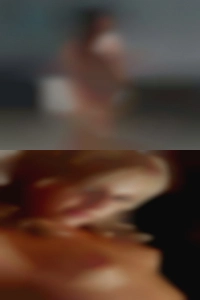 Oil wives in to hot slut sex.