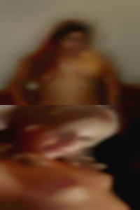 Plymouth adult girl who want to fuck clubs.