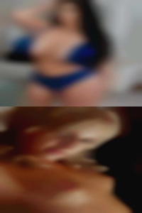 Real hot swinging girls.