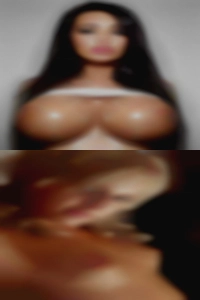 Sex sex club dating Maine escort.