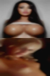 Sexy girl fuck in bed