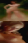 Swinger couples escort