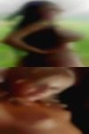 Swinger horny wife
