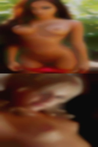 Ticklish girls in woman looking CT!