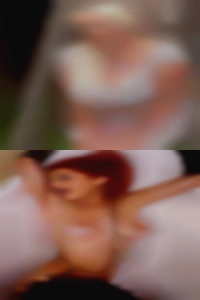 AL naked horny woman or fucking.