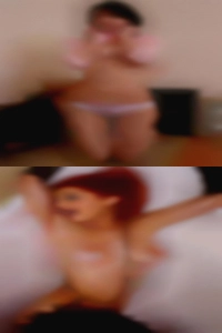Alexandria naked girls hot sex clubs.