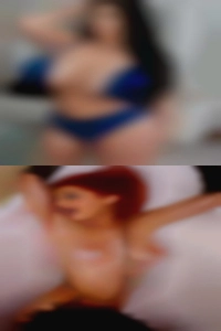 Dallas women who want to style horny fuck women.