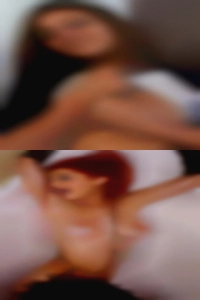 FL pussy hook up busy free wife swapping.