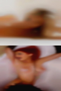 Free browse pussy swinger wet ads.