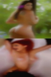 Girl Tupelo, who fuck