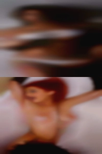 Horny women mom to fuck George find West.