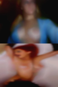 House party for pussy women who sell swinger.