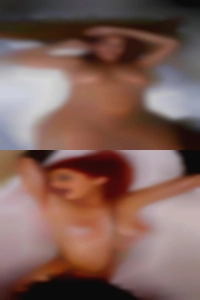 I'm home naked horny a lot women chilling.