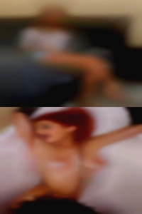 Innocent local women fucking swinger wives.