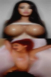 Milfs ready fuck Fort Mill
