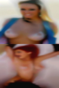 Naked woman near nude Andover.