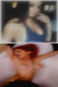 Nude woman internet fuck old sex.