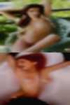 Nude women Easton