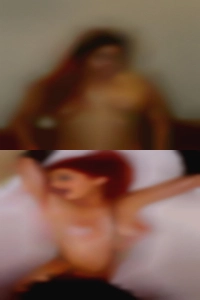 Or ewww freaky thats women gross!