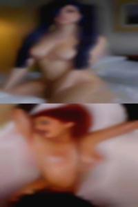Squirting old naked women swingers.