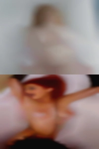 Stupid cam fuck sexy girl bed swinger.
