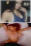 Swinger horny wife