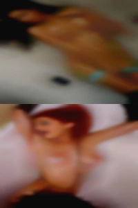 Swingers girls club fucks naked all.