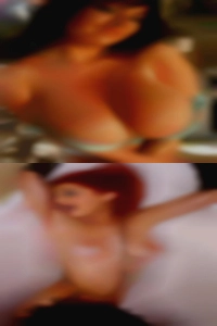 Then they're naked girls mine no too.