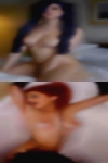 Traverse City, horny women