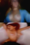 Women seeking threesome