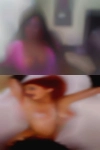 Women want have sex Mena