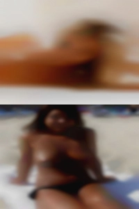 Fuck fun partners mature moms looking for El Paso.