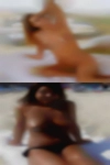 Girls Rowlett, horny