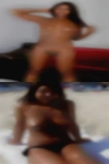 Horny woman Kingman