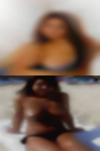 Housewife swingers alone want fun.