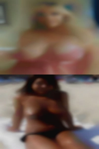 Housewives swingers and black sex.