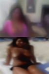 Mature horny women Grand Rapids