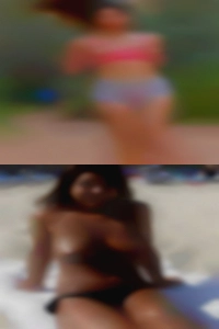 NJ sex fuck bed and swingers.