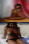 Nude cougars near 34986