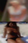 Nude girls
