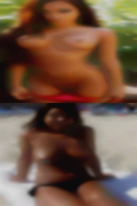 Nude swingers sexy TX cougars.